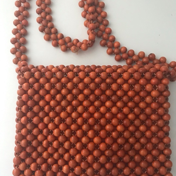 Purse - Picture 2 of 3